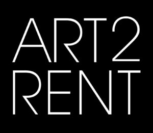 תמונה של צוות ART2RENT